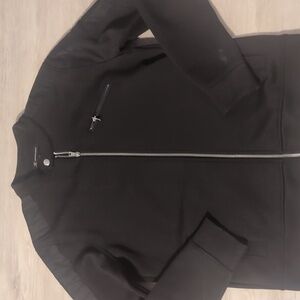 INC Jacket, Medium